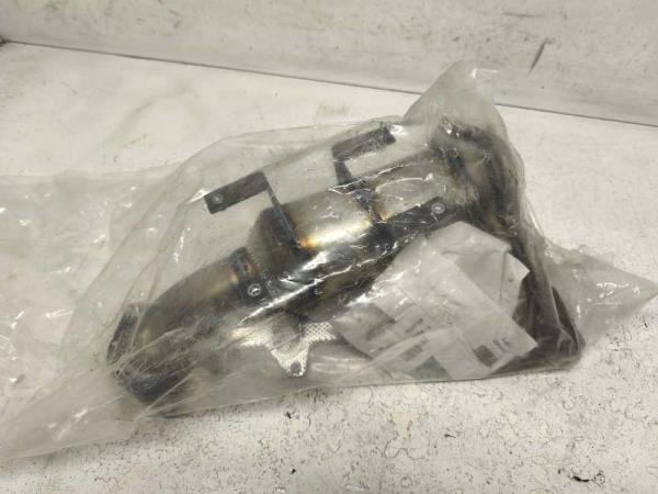 CATALYSEUR ALFA/FIAT 1.2/1.4 - Vue 2